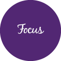 focus-circle